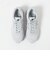 ＜New Balance＞U574 Legacy スニーカー