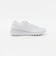 ＜New Balance＞U574 Legacy スニーカー