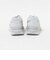 ＜New Balance＞U574 Legacy スニーカー