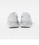 ＜New Balance＞U574 Legacy スニーカー