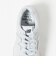 ＜New Balance＞U574 Legacy スニーカー