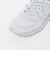 ＜New Balance＞U574 Legacy スニーカー