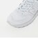 ＜New Balance＞U574 Legacy スニーカー