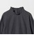 ＜Steven Alan＞コットン ペプラム ブラウス