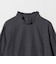 ＜Steven Alan＞コットン ペプラム ブラウス