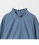 ＜Steven Alan＞コットン ペプラム ブラウス