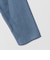 ＜Steven Alan＞コットン ペプラム ブラウス