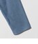 ＜Steven Alan＞コットン ペプラム ブラウス