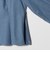 ＜Steven Alan＞コットン ペプラム ブラウス