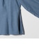 ＜Steven Alan＞コットン ペプラム ブラウス