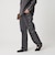 【国内EXCLUSIVE】＜Levi's＞501 90s デニムパンツ