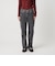 【国内EXCLUSIVE】＜Levi's＞501 90s デニムパンツ