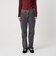 【国内EXCLUSIVE】＜Levi's＞501 90s デニムパンツ