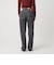 【国内EXCLUSIVE】＜Levi's＞501 90s デニムパンツ