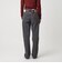 【国内EXCLUSIVE】＜Levi's＞501 90s デニムパンツ
