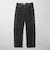 【国内EXCLUSIVE】＜Levi's＞501 90s デニムパンツ