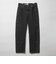 【国内EXCLUSIVE】＜Levi's＞501 90s デニムパンツ