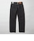 【国内EXCLUSIVE】＜Levi's＞501 90s デニムパンツ
