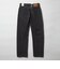 【国内EXCLUSIVE】＜Levi's＞501 90s デニムパンツ