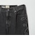 【国内EXCLUSIVE】＜Levi's＞501 90s デニムパンツ
