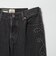 【国内EXCLUSIVE】＜Levi's＞501 90s デニムパンツ