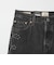 【国内EXCLUSIVE】＜Levi's＞501 90s デニムパンツ