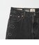 【国内EXCLUSIVE】＜Levi's＞501 90s デニムパンツ