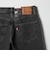 【国内EXCLUSIVE】＜Levi's＞501 90s デニムパンツ
