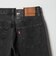 【国内EXCLUSIVE】＜Levi's＞501 90s デニムパンツ