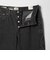【国内EXCLUSIVE】＜Levi's＞501 90s デニムパンツ