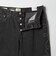 【国内EXCLUSIVE】＜Levi's＞501 90s デニムパンツ