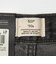 【国内EXCLUSIVE】＜Levi's＞501 90s デニムパンツ