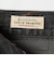 【国内EXCLUSIVE】＜Levi's＞501 90s デニムパンツ