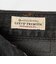 【国内EXCLUSIVE】＜Levi's＞501 90s デニムパンツ