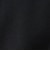 SNAZZY スウェット パンツ NO.7