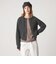 ＜Steven Alan＞ショート ニット カーディガン