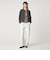 ＜Steven Alan＞ショート ニット カーディガン