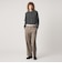 ＜Steven Alan＞ショート ニット カーディガン