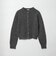 ＜Steven Alan＞ショート ニット カーディガン
