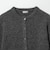 ＜Steven Alan＞ショート ニット カーディガン