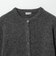 ＜Steven Alan＞ショート ニット カーディガン