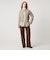 ＜Steven Alan＞ショート ニット カーディガン