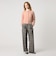 ＜Steven Alan＞ショート ニット カーディガン