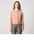 ＜Steven Alan＞ショート ニット カーディガン