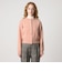 ＜Steven Alan＞ショート ニット カーディガン