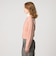＜Steven Alan＞ショート ニット カーディガン