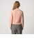 ＜Steven Alan＞ショート ニット カーディガン