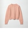 ＜Steven Alan＞ショート ニット カーディガン