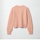 ＜Steven Alan＞ショート ニット カーディガン