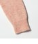 ＜Steven Alan＞ショート ニット カーディガン